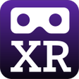 Иконка программы: WebXR API Emulator