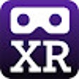 程序图标：WebXR API Emulator