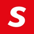 Icono de programa: SEGMÜLLER