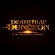 Icoon van programma: Deathtrap Dungeon: The Go…