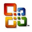 Icon of program: Microsoft Office Suite 20…