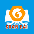 Ikona programu: Soạn bài 6 - Chương trình…