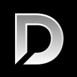 프로그램 아이콘: Darkify Solid Icons