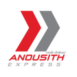 프로그램 아이콘: Anousith Express
