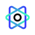 Programikon: 12trust