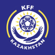 Icon of program: Jankuier