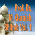 Ikona programu: Tafsir Al Mishbah Offline