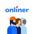Иконка программы: Услуги Onliner