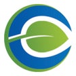 Icoon van programma: Cappsure it