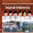 程序图标：Sejarah Indonesia Kelas 1…