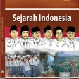Sejarah Indonesia Kelas 12 SMA
