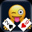 Programın simgesi: 29 Card Game  Play 29