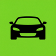 Ikona programu: AutoLens: AI Vehicle Anal…