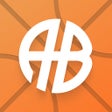Icon of program: All Ball - Sports Managem…