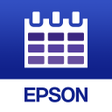 程序图标：Epson Photo Library