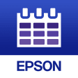 Epson Photo Library