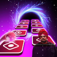 Icon of program: Sidhu Moose Wala Tiles Ho…