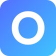 Ikona programu: Outdrive