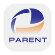 Lofty Parent App icon