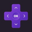 程序图标：Remote Control for Roka T…