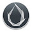 Icon of program: Cocos Creator Devtool