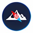 K2VPN - Free Private Search VPN