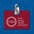 程序图标：CSHL