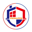 Ícone do programa: QCBT EXAM BROWSER