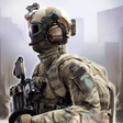 Icon of program: Special Operations Milita…