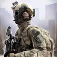 Special Operations Military