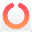 Icon of program: Intermittent Fasting  Tra…