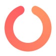 Icône du programme : Intermittent Fasting  Tra…