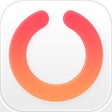 رمز البرنامج: Intermittent Fasting  Tra…