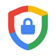 ไอคอนของโปรแกรม: Authenticator App - Easy …