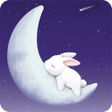 Ikona programu: Dream Book - Dictionary