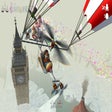 Ikon program: Cargo! The Quest for Grav…