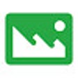 Ikon program: Smart Image Saver