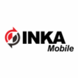 Иконка программы: Inka Mobile