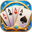 Icona del programma: Lbh Poker