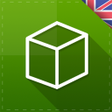 Ícone do programa: Free Crafting guide for M…