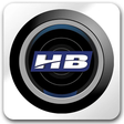 Ikon program: HBEye