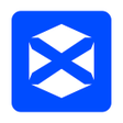 Ícone do programa: CrossX
