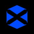 Иконка программы: CrossX