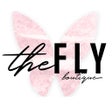 Fly Boutique icon