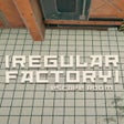 프로그램 아이콘: Regular Factory: Escape R…