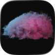 Icoon van programma: NimbusWx