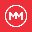 Icon of program: MMServicing
