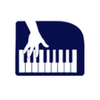 Icon of program: MIDI Player