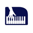 أيقونة البرنامج: MIDI Player