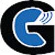 Icon of program: GrandTel Meetings